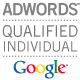 Google Adwords Avertising Fundamentals